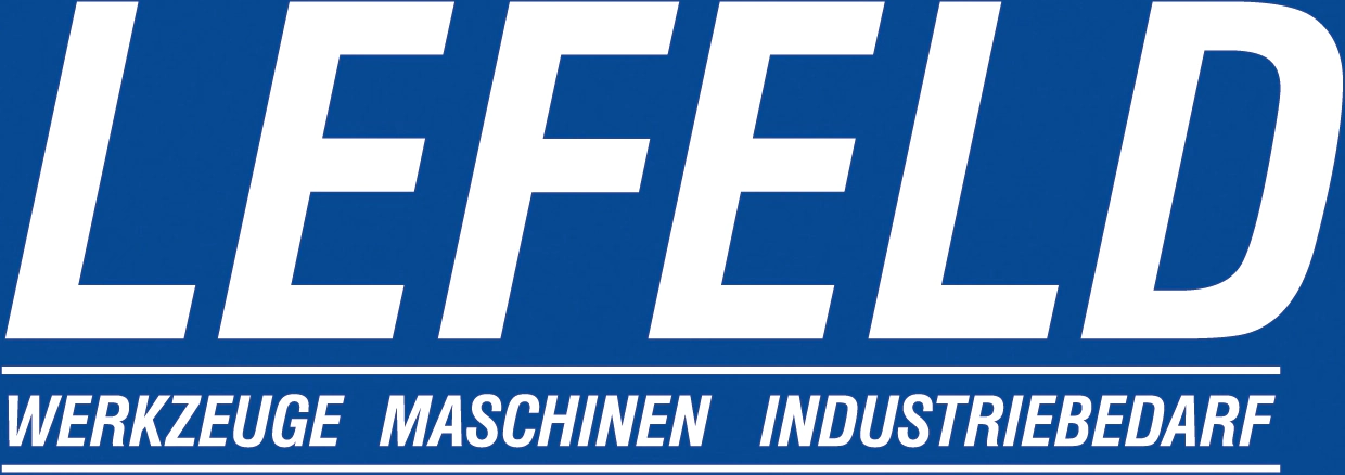 Lefeld Lefeld